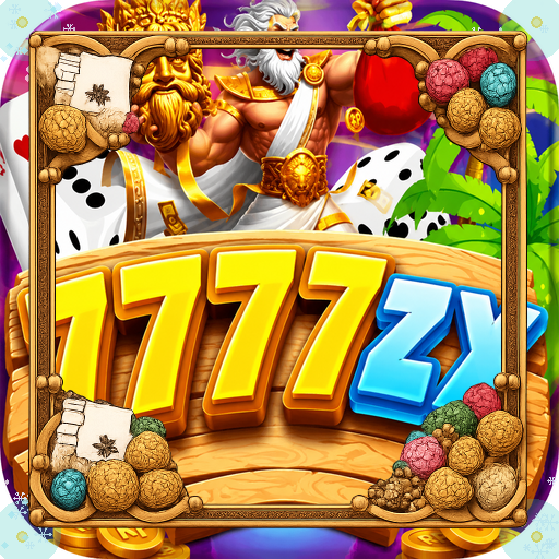 777zx — galeri pratinjau - APK Resmi