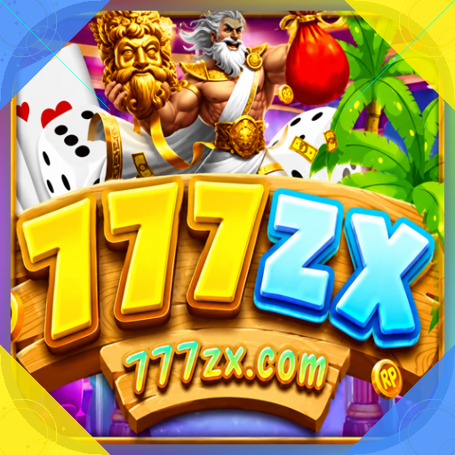 777zx — galeri pratinjau Resmi APK