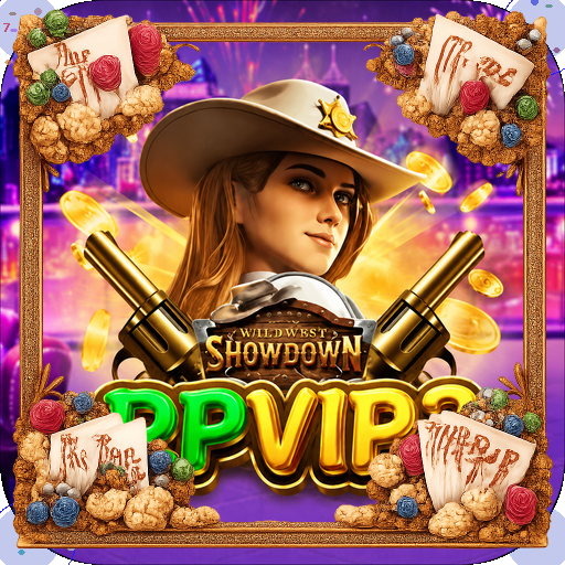 rpvip3 — mitra unggulan